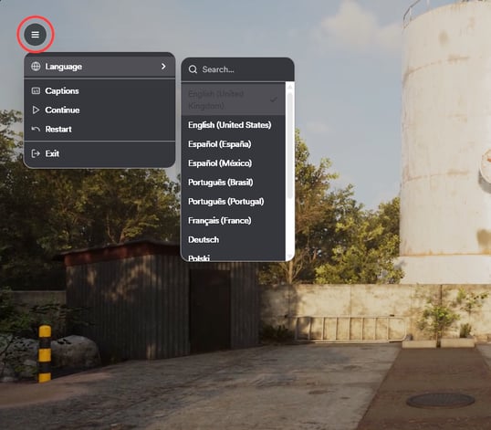 Languages-Apr-14-2026-10-24-12-7952-AM