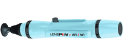 LensPen for AR_VR