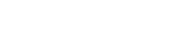 Logo (1)