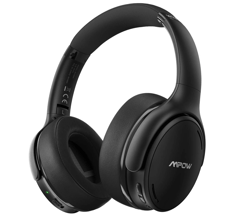 Noise Cancelling Headphones
