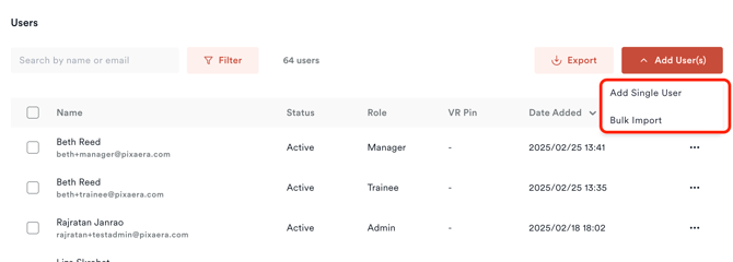 Screenshot 2025-03-03 at 13.13.15