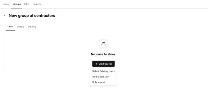 Screenshot 2025-08-25 at 12.16.05