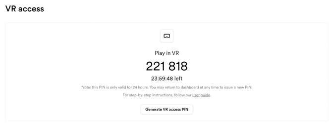 Screenshot 2025-09-03 at 15.10.33