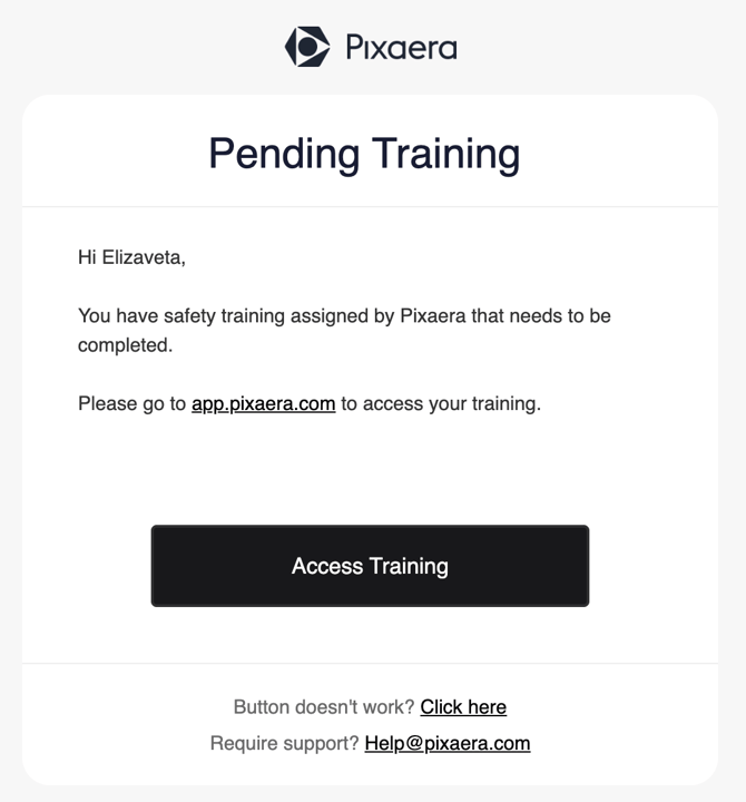 Screenshot 2025-09-17 at 10.28.57