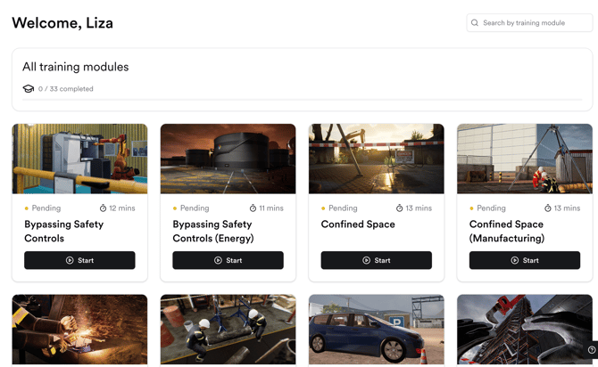 Screenshot 2025-09-17 at 10.32.45