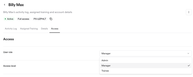 Screenshot 2025-10-03 at 12.04.41