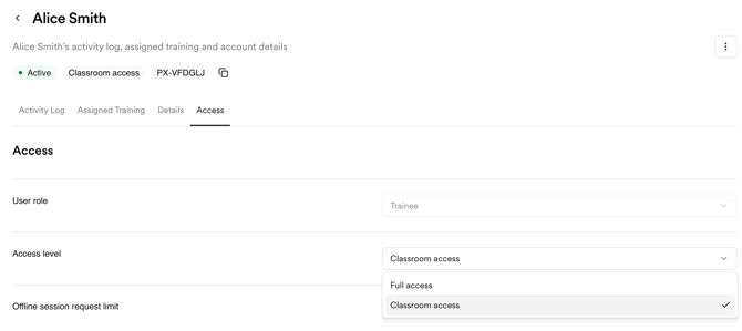 Screenshot 2025-10-03 at 12.07.54