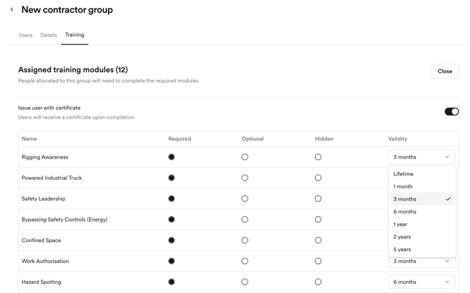 Screenshot 2025-10-14 at 12.55.54