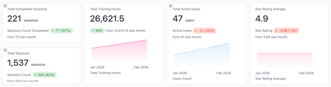 Screenshot 2026-02-26 at 19.22.53