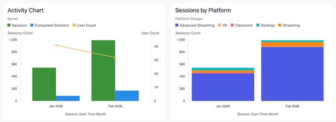 Screenshot 2026-02-26 at 19.24.03
