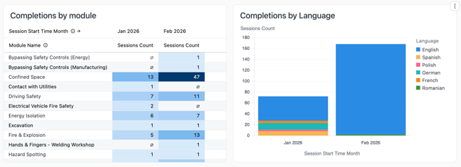 Screenshot 2026-02-26 at 19.30.09