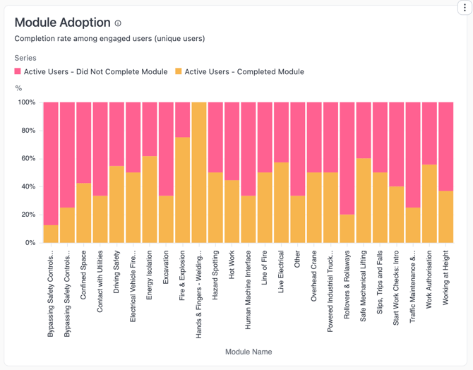 Screenshot 2026-02-26 at 19.36.10
