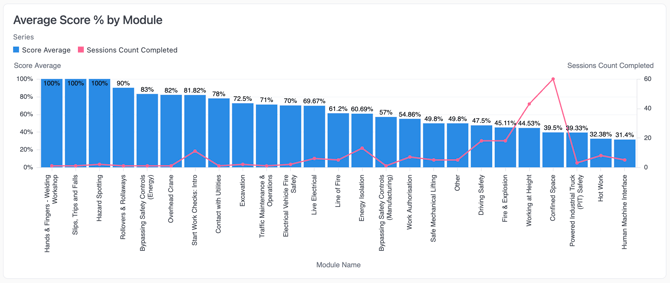 Screenshot 2026-02-26 at 19.48.42