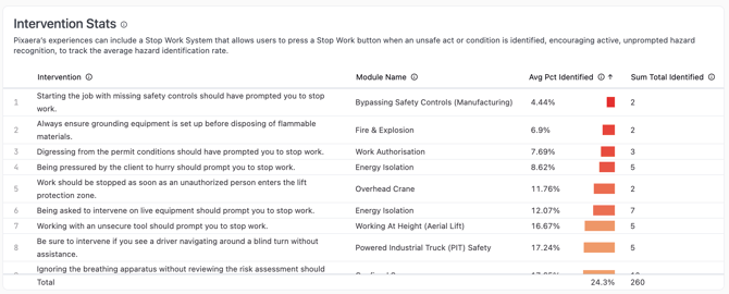 Screenshot 2026-02-26 at 19.54.20