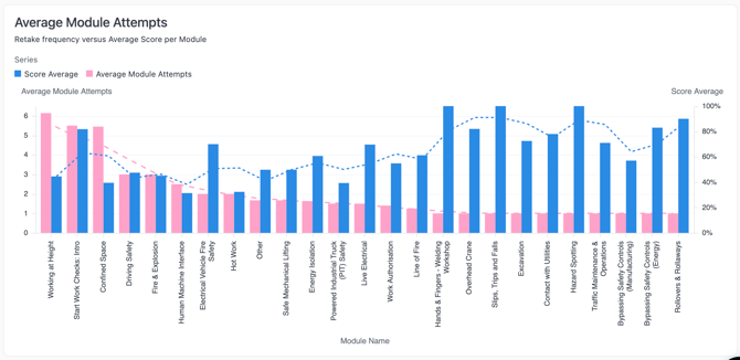 Screenshot 2026-02-26 at 19.58.38