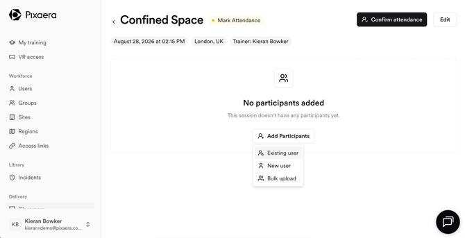 Screenshot 2026-08-28 at 14.23.24