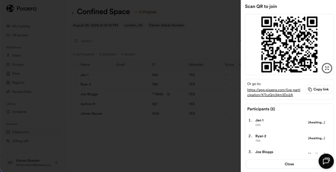 Screenshot 2026-08-28 at 14.25.07