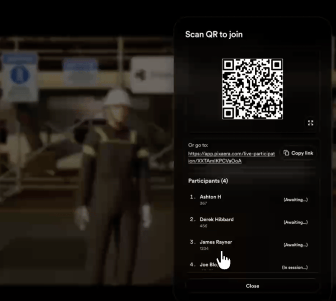 Screenshot 2026-08-28 at 14.29.46