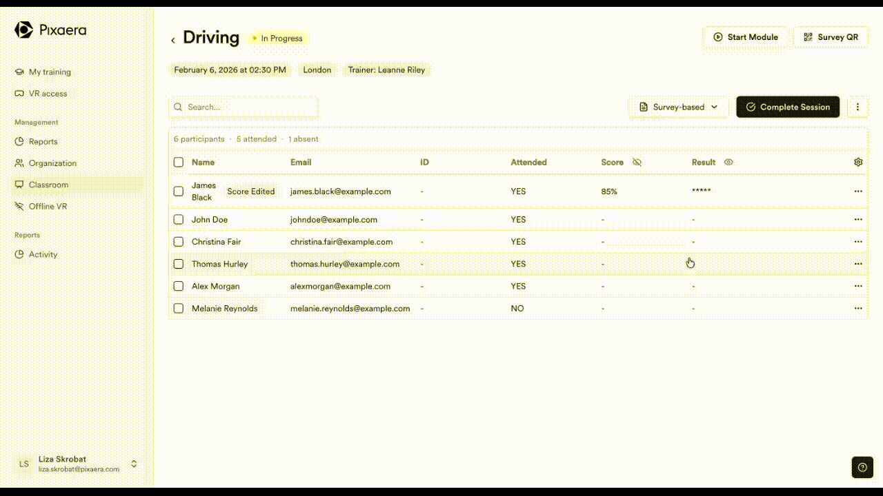 reschedule-attendees